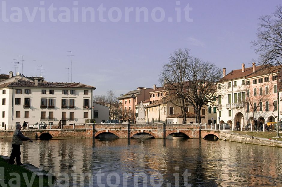 Risultati immagini per immagini treviso e il cagnan