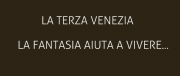 AUTORE: Luigi Dorigo - Ali e Radici Multivisioni AUTORE: Luigi Dorigo - Ali e Radici Multivisioni