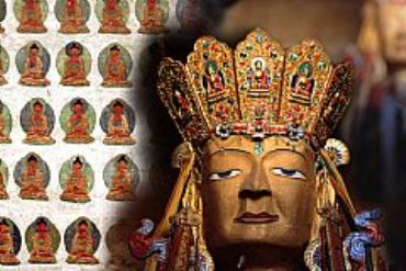 AUTORE: Immaginare Multivisioni AUTORE: Immaginare Multivisioni /