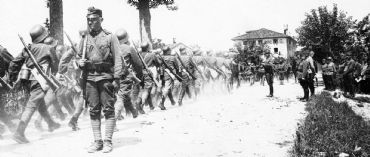 AUTORE: Luigi Dorigo - Ali e Radici Multivisioni AUTORE: Luigi Dorigo - Ali e Radici Multivisioni