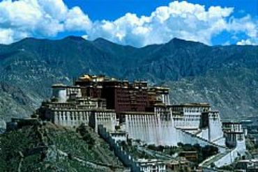 AUTORE: Carlo De Agnoi AUTORE: Carlo De Agnoi /