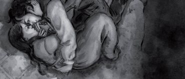 AUTORE: Luigi Dorigo - Ali e Radici Multivisioni AUTORE: Luigi Dorigo - Ali e Radici Multivisioni