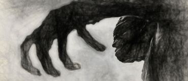 AUTORE: Luigi Dorigo - Ali e Radici Multivisioni AUTORE: Luigi Dorigo - Ali e Radici Multivisioni