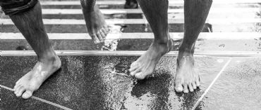 AUTORE: Luigi Dorigo - Ali e Radici Multivisioni AUTORE: Luigi Dorigo - Ali e Radici Multivisioni