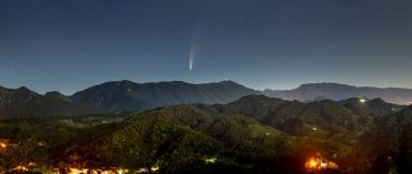 AUTORE: Luigi Dorigo - Ali e Radici Multivisioni AUTORE: Luigi Dorigo - Ali e Radici Multivisioni /