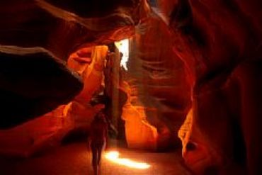 AUTORE: IdeaMultivisioni AUTORE: IdeaMultivisioni /