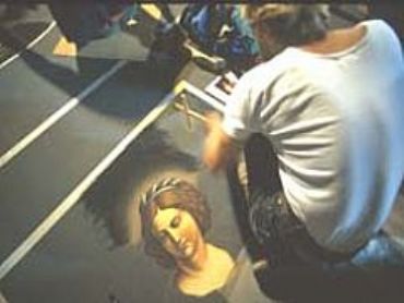 AUTORE: Filò Multivisioni AUTORE: Filò Multivisioni