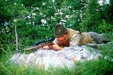 AUTORE: 360° Multivisioni AUTORE: 360° Multivisioni /