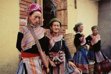 AUTORE: Luciano Vettorato AUTORE: Luciano Vettorato