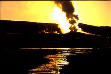 AUTORE: Merlino Multivisioni AUTORE: Merlino Multivisioni