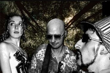 AUTORE: Filò Multivisioni AUTORE: Filò Multivisioni