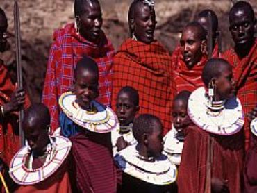 AUTORE: Luigi Dorigo - Ali e Radici Multivisioni AUTORE: Luigi Dorigo - Ali e Radici Multivisioni