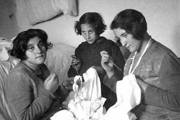 AUTORE: Carlo De Agnoi AUTORE: Carlo De Agnoi