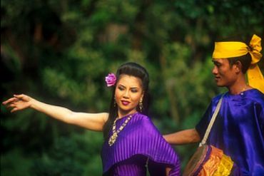 AUTORE: 360° Multivisioni AUTORE: 360° Multivisioni /