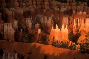 AUTORE: Carlo De Agnoi AUTORE: Carlo De Agnoi