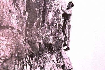 AUTORE: Merlino Multivisioni AUTORE: Merlino Multivisioni