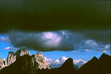 AUTORE: Filò Multivisioni AUTORE: Filò Multivisioni