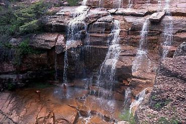 AUTORE: 360° Multivisioni AUTORE: 360° Multivisioni