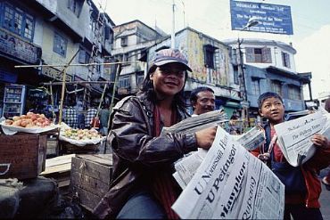 AUTORE: Luciano Vettorato AUTORE: Luciano Vettorato