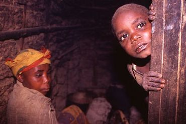 AUTORE: Merlino Multivisioni AUTORE: Merlino Multivisioni