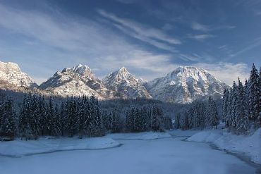 AUTORE: Sergio Vaccher AUTORE: Sergio Vaccher