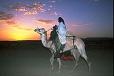 AUTORE: Merlino Multivisioni AUTORE: Merlino Multivisioni /