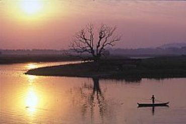 AUTORE: Merlino Multivisioni AUTORE: Merlino Multivisioni