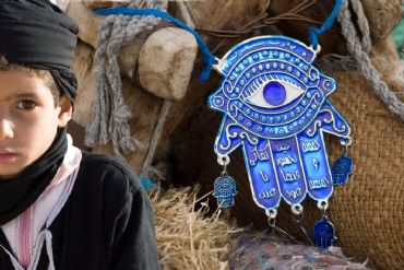 AUTORE: Filò Multivisioni AUTORE: Filò Multivisioni