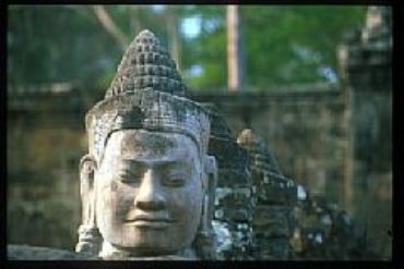 AUTORE: 360° Multivisioni AUTORE: 360° Multivisioni /