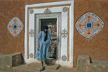 AUTORE: Giorgio Pavan e Rosa Salvi AUTORE: Giorgio Pavan e Rosa Salvi /