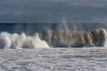 AUTORE: Filò Multivisioni AUTORE: Filò Multivisioni