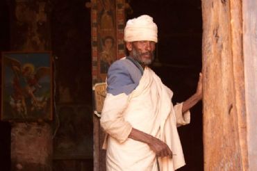 AUTORE: 360° Multivisioni AUTORE: 360° Multivisioni /