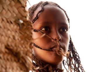 AUTORE: 360° Multivisioni AUTORE: 360° Multivisioni /