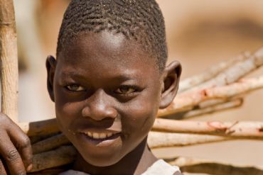 AUTORE: Roberto Valenti AUTORE: Roberto Valenti