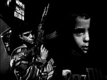 AUTORE: Carlo De Agnoi AUTORE: Carlo De Agnoi