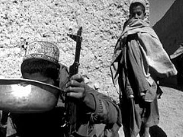 AUTORE: Carlo De Agnoi AUTORE: Carlo De Agnoi