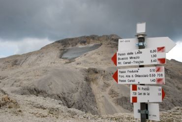 AUTORE: Emanuele Meneghello e Michele Baradel AUTORE: Emanuele Meneghello e Michele Baradel