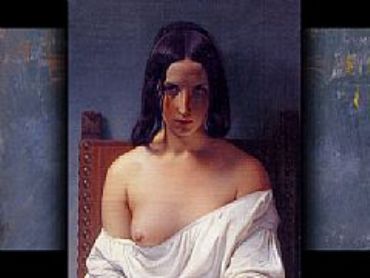 AUTORE: Carlo De Agnoi AUTORE: Carlo De Agnoi