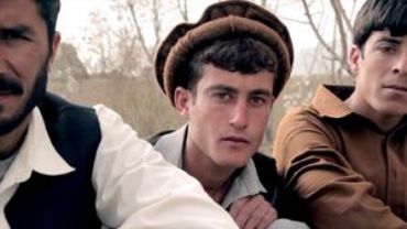 AUTORE: Augustin e Salomè Lukas (DE) AUTORE: Augustin e Salomè Lukas (DE) /