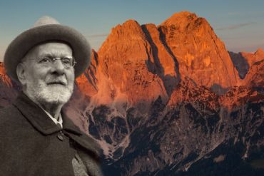 AUTORE: Roberto Valenti AUTORE: Roberto Valenti