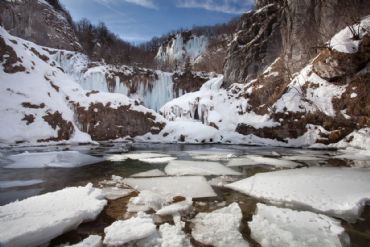 AUTORE: Merlino Multivisioni AUTORE: Merlino Multivisioni /