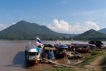 AUTORE: Rinaldo Checuz AUTORE: Rinaldo Checuz