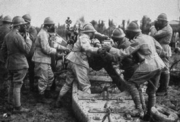 AUTORE: Luigi Dorigo - Ali e Radici Multivisioni AUTORE: Luigi Dorigo - Ali e Radici Multivisioni