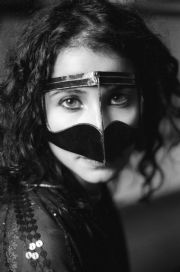 AUTORE: Il Parallelo Multivisioni AUTORE: Il Parallelo Multivisioni /