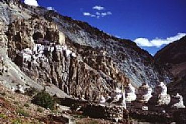 AUTORE: Luciano Vettorato AUTORE: Luciano Vettorato