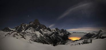 AUTORE: Alessandro Manera AUTORE: Alessandro Manera