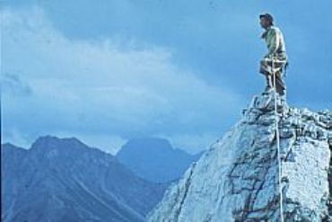 AUTORE: Merlino Multivisioni AUTORE: Merlino Multivisioni