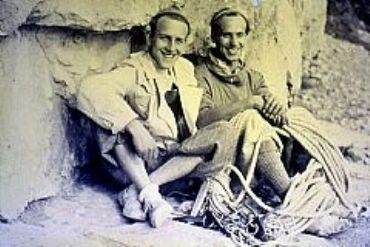 AUTORE: Merlino Multivisioni AUTORE: Merlino Multivisioni