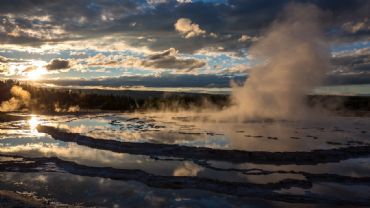 AUTORE: Luigi Dorigo - Ali e Radici Multivisioni AUTORE: Luigi Dorigo - Ali e Radici Multivisioni